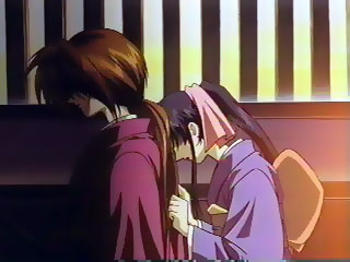 couple019.jpg